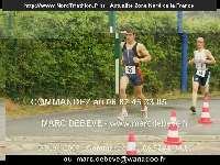 18208 photo